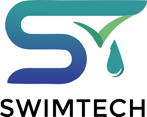 SwimTech